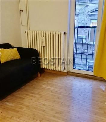 Zemun - Glavna #65813