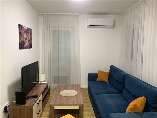 1.5 Karaburma-kod BiG-a