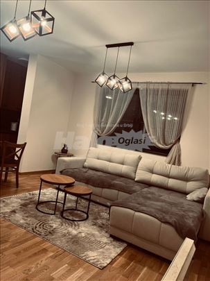 Apartman na Zlatiboru