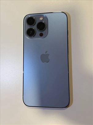 Apple iPhone 13 Pro 256 GB