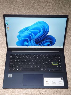 ASUS Vivobook X413JA Laptop 14 FHD Intel i3 1005G1