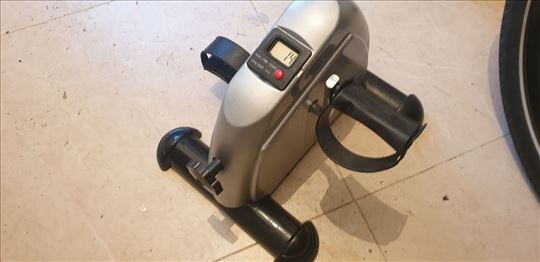 Sobni bicikl model 2u1 made in Germani