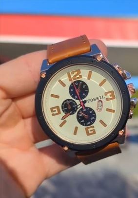 Fossil Muški Satovi Sa Kutijom