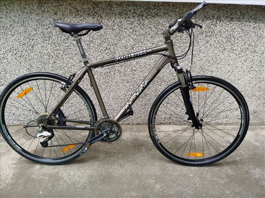 Genesis phoenix asx xt ram 51