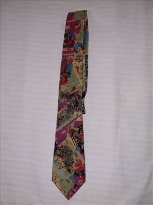 Kravata brenda ,,Neven”