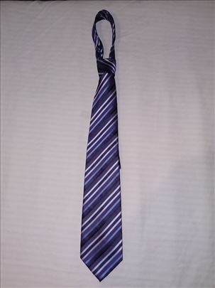 Kravata Cerutti 1881