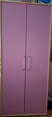 Ormar Jela Jagodina - Kiki - kao nov