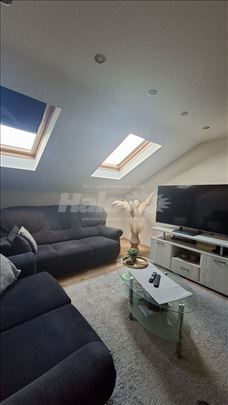 Šabac, Trkalište 3.0 lux VLASNIK