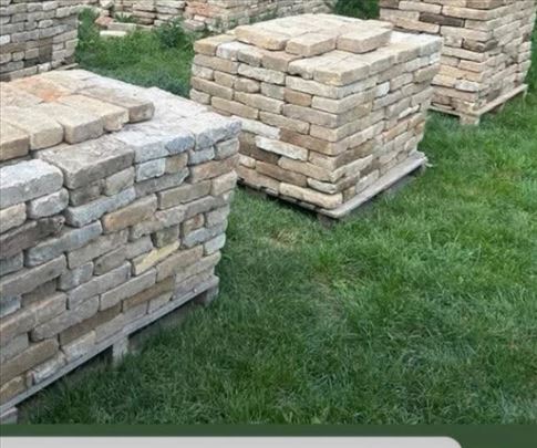 Svapska cigla kupujem