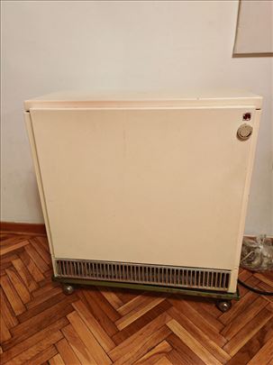 TA peć 2,5kw