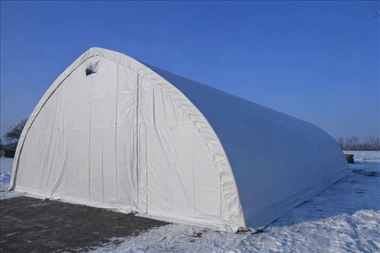 Tuneli za skladištenje