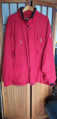 Wellenesteyn Golf 4XL Jakna kao Nova