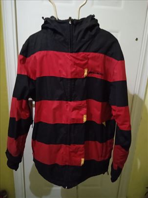 Zimska/ski jakna M/L