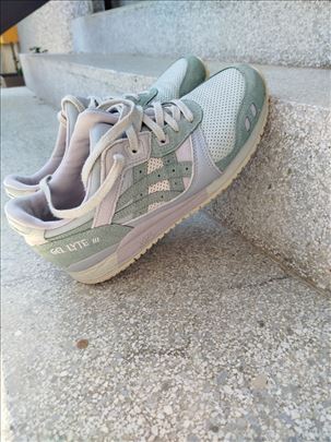 Asics gel lyte III vel 37