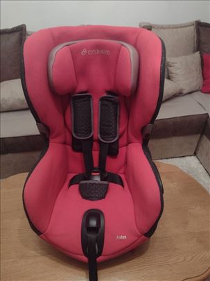 Auto sediste Maxi Cosi 9-18 Kg