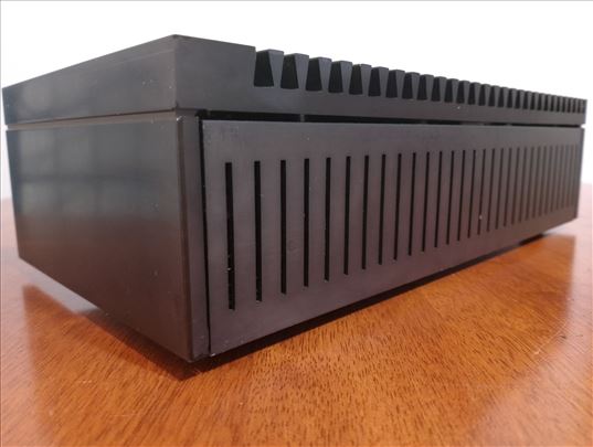 Bang & Olufsen Beolink MCL 2P