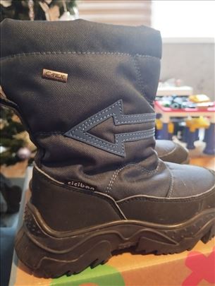 Ciciban čizme za dečake