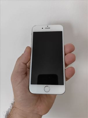 Iphone 6 16gb beli