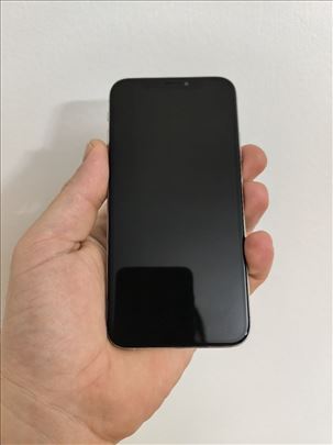 Iphone XS 64gb beli