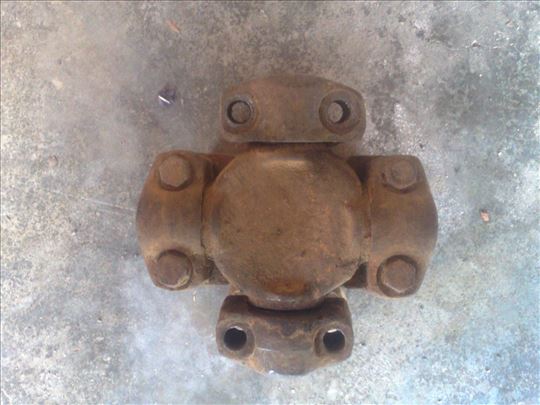 Kardan za buldozer tg 75 tg 50 tg 90