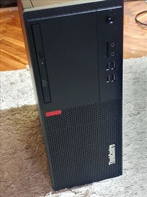 Lenovo Thinkcentre M710T intel core i5 7400 LPT