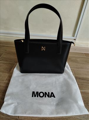 Mona tašna