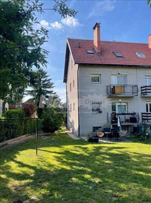 Prodaja  KUĆA 220 m2, Rušanj, bez ulaganja