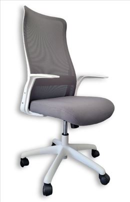 Prodajem kancelarijski nameštaj 