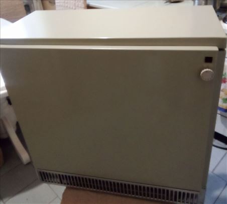 Prodajem remontovane TA peci