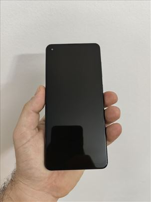 Samsung A21s crni 32gb