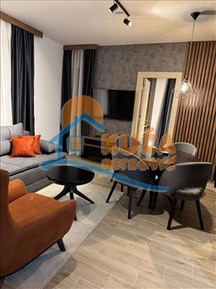 Stan, Apartman, Kopaonik