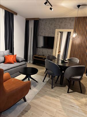 Stan, Apartman, Kopaonik