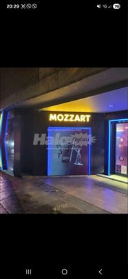 Stari grad,Beograd-Brace Jugovica 10