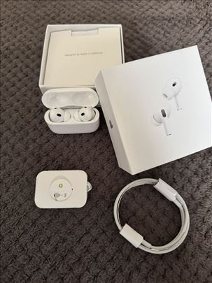 Air pods 2 pro