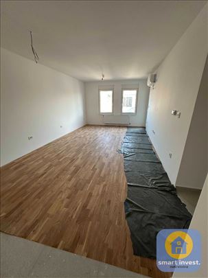 Bez provizije - uskoro useljiva novogradnja!