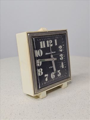 Bezvremeni dizajn - Slava Insa