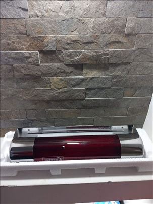 Bonpet protivpožarni sistemi 