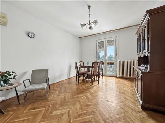 Broker - Hip hip Uraaa!