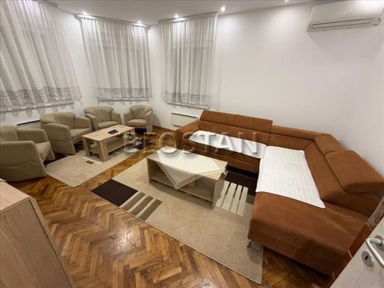 Centar - Djeram #65818