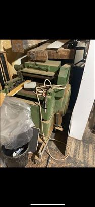 Diht, Šlajferica, Formatizer itd