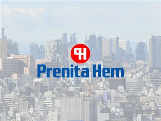 Golubac - Vinci, 1000m2+24ara, uknj. ID#1456