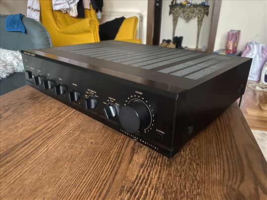 Harman Kardon hk 6200 kao NOVO