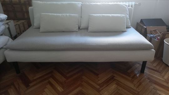 Ikea Soderhamn trosed