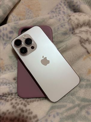 Iphone 14 pro 128gb 78%bh 