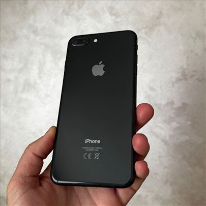 iPhone 8 Plus 64Gb 100% zdravlje baterije