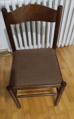 Iznajmljivanje stolica