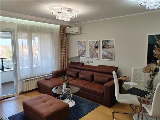 Izuzetan, u perfektnom stanju