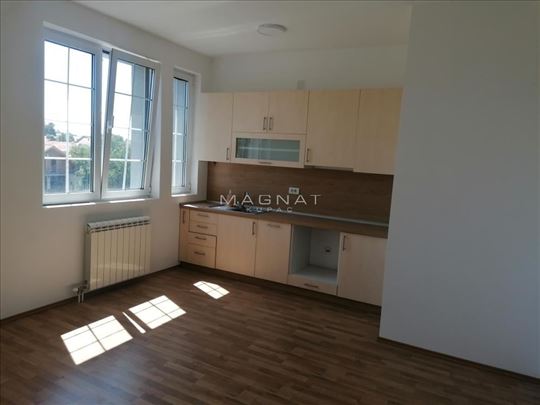 Jajinci , jednosoban stan ID#4920