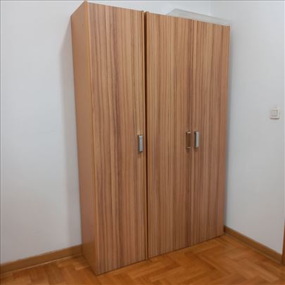 Kancelarijski plakari