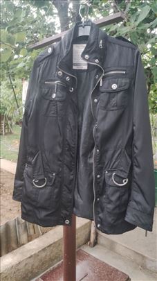 Legend prolećna jakna